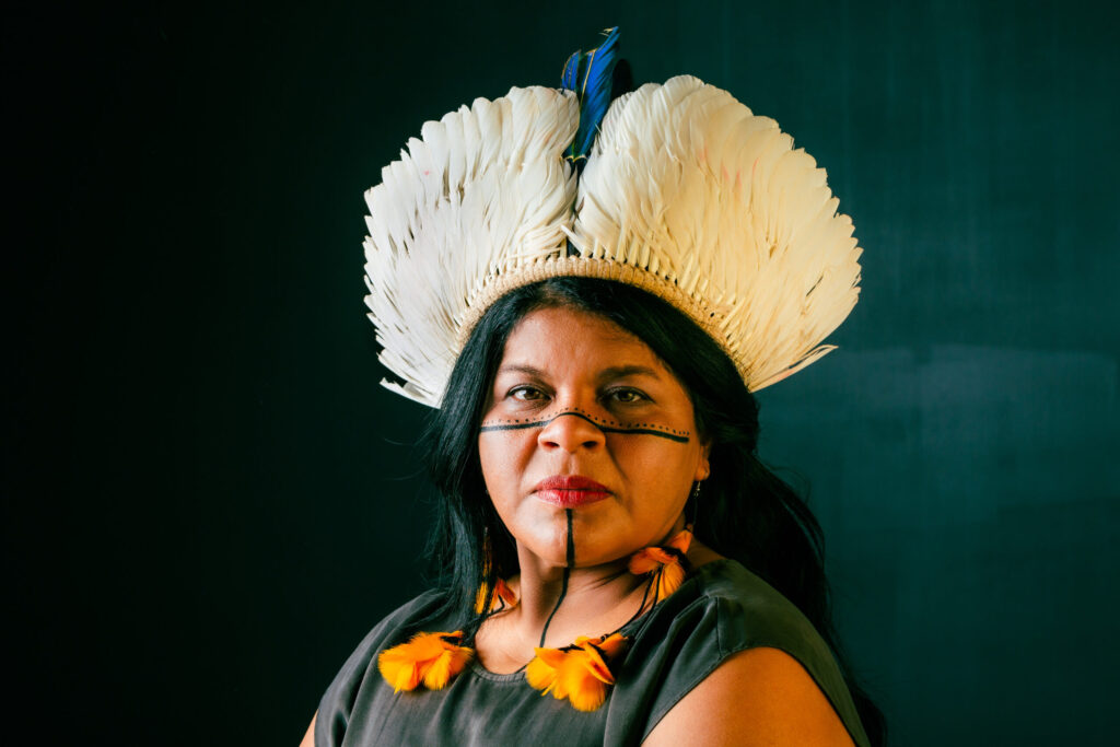 ministra-dos-povos-indigenas-esta-internada-em-uti-em-sp-com-suspeita-de-quadro-infeccioso