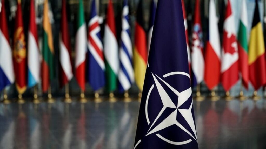 otan-diz-estar-‘convencida’-de-que-alianca-vai-reabrir-estreito-de-hormuz