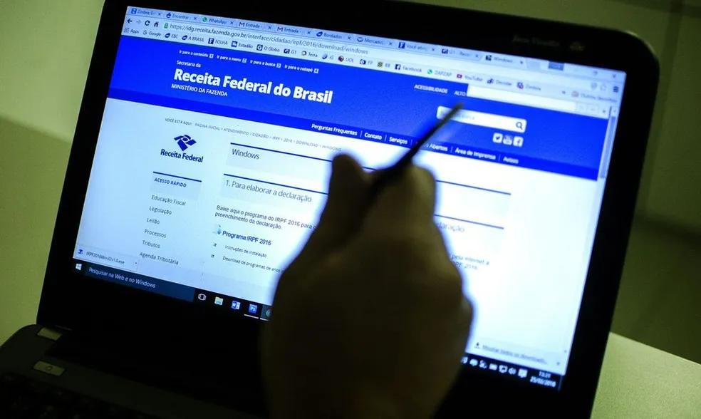 aplicativo-e-site-da-receita-federal-para-fazer-a-declaracao-do-ir-tem-falha-no-primeiro-dia