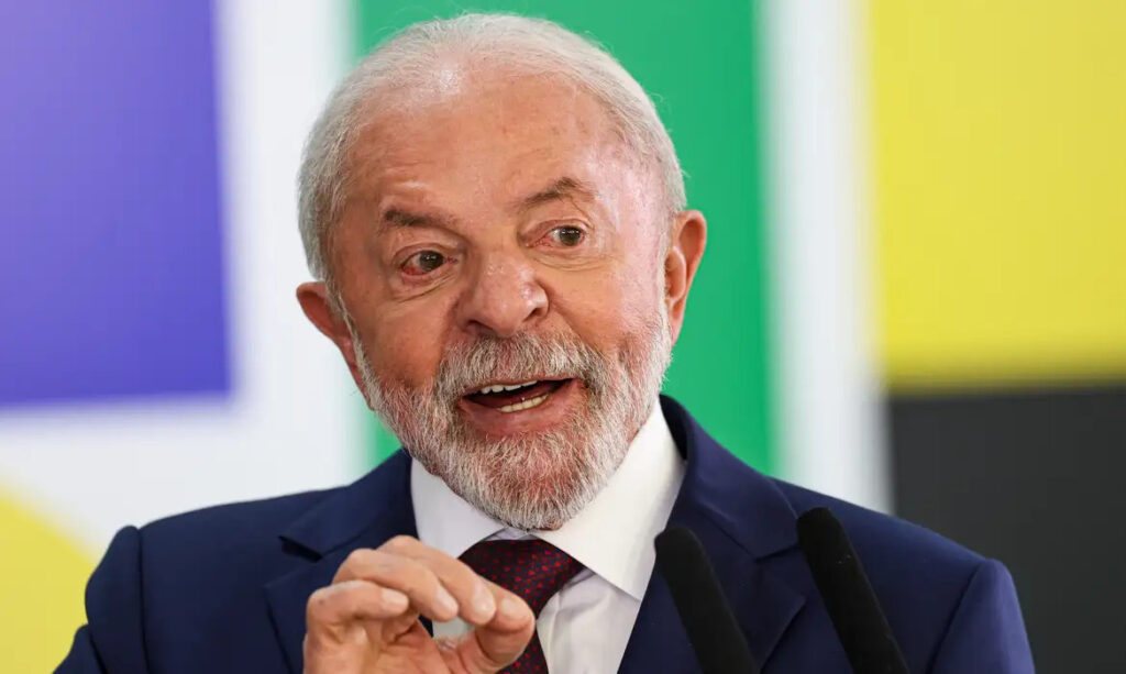 lula-desiste-de-chefe-do-conselhao-e-busca-articulador-experiente-para-substituir-gleisi