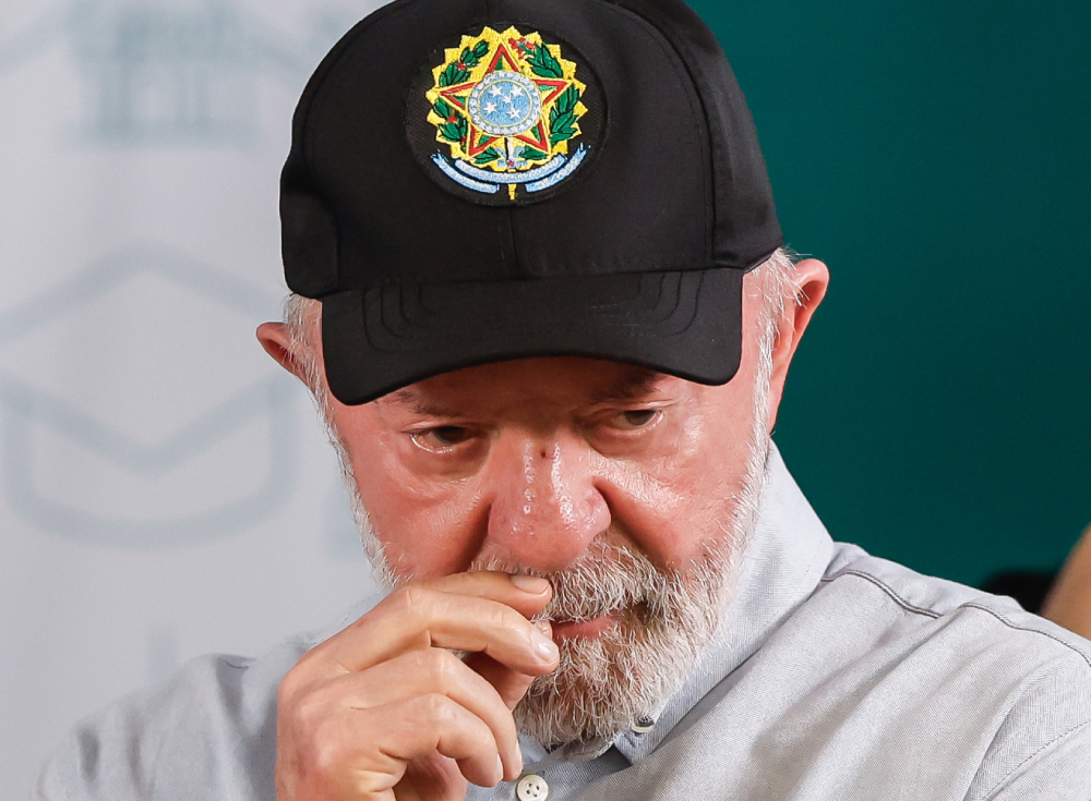governo-lula-avalia-ajuda-a-exportadores-contra-efeitos-da-guerra-no-ira
