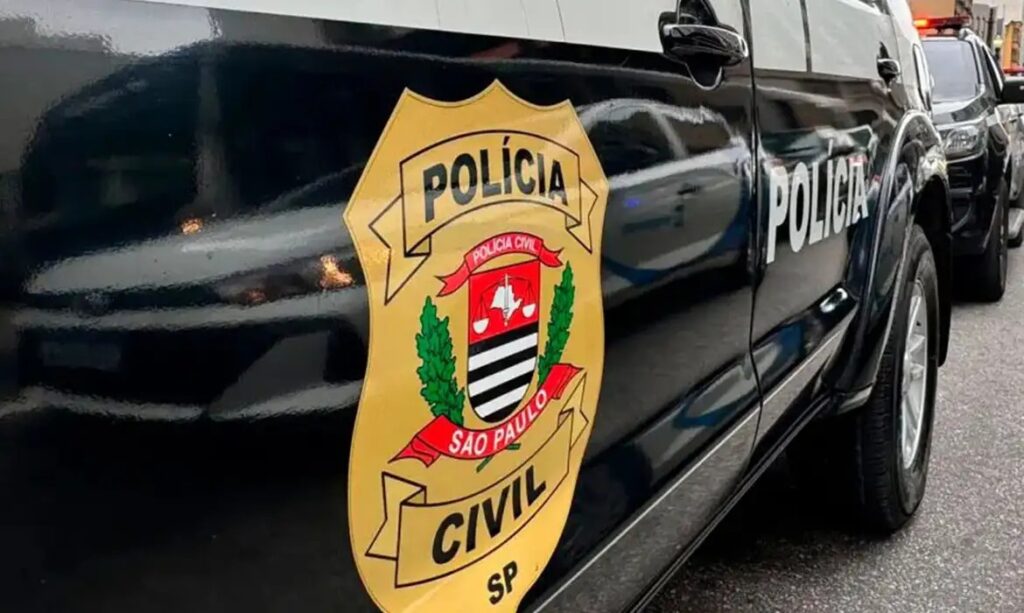 operacao-desarticula-esquema-de-desvio-de-remedios-de-sus-na-grande-sp