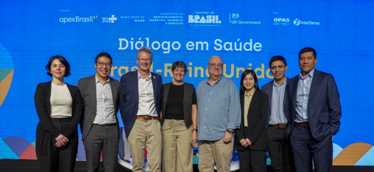 brasil-e-reino-unido-debatem-parcerias-em-inovacao-e-saude-digital