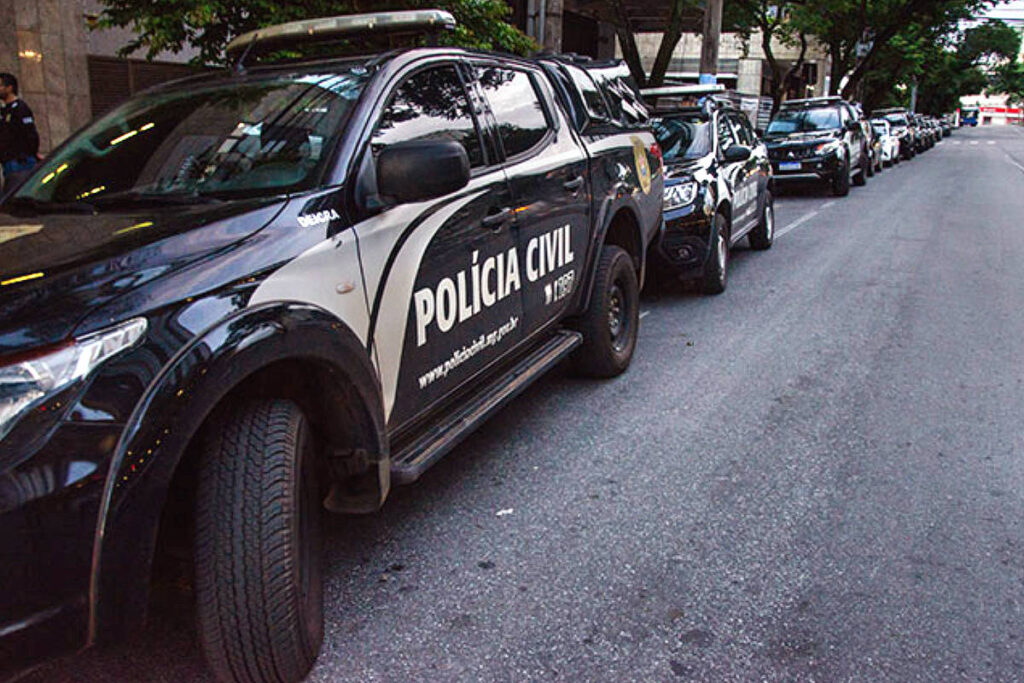 operacao-desmantela-esquema-bilionario-de-suplementos-clandestinos-em-minas-gerais