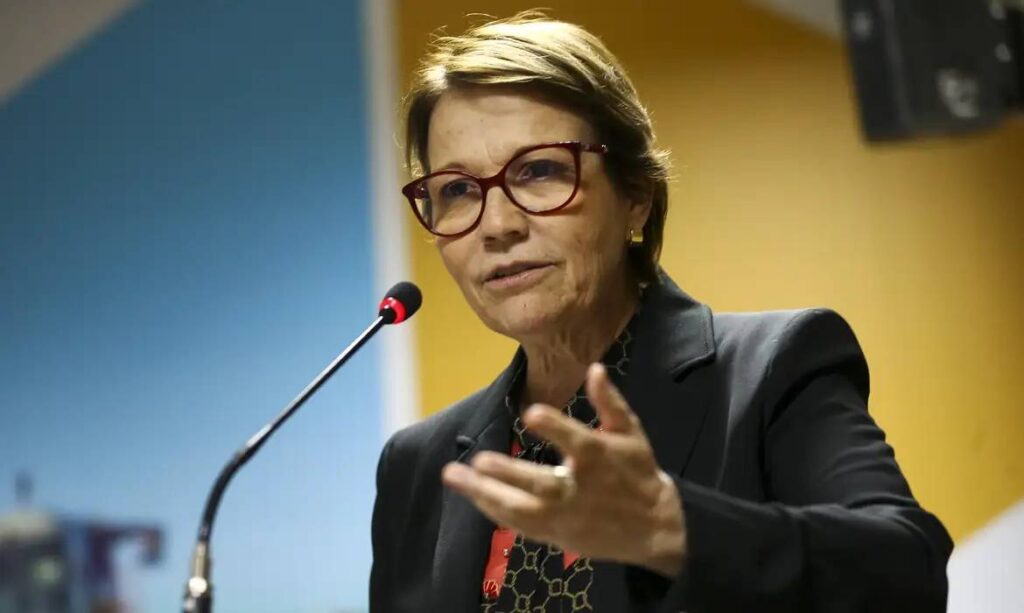 tereza-cristina-e-zema-ganham-forca-para-vice-de-flavio-bolsonaro