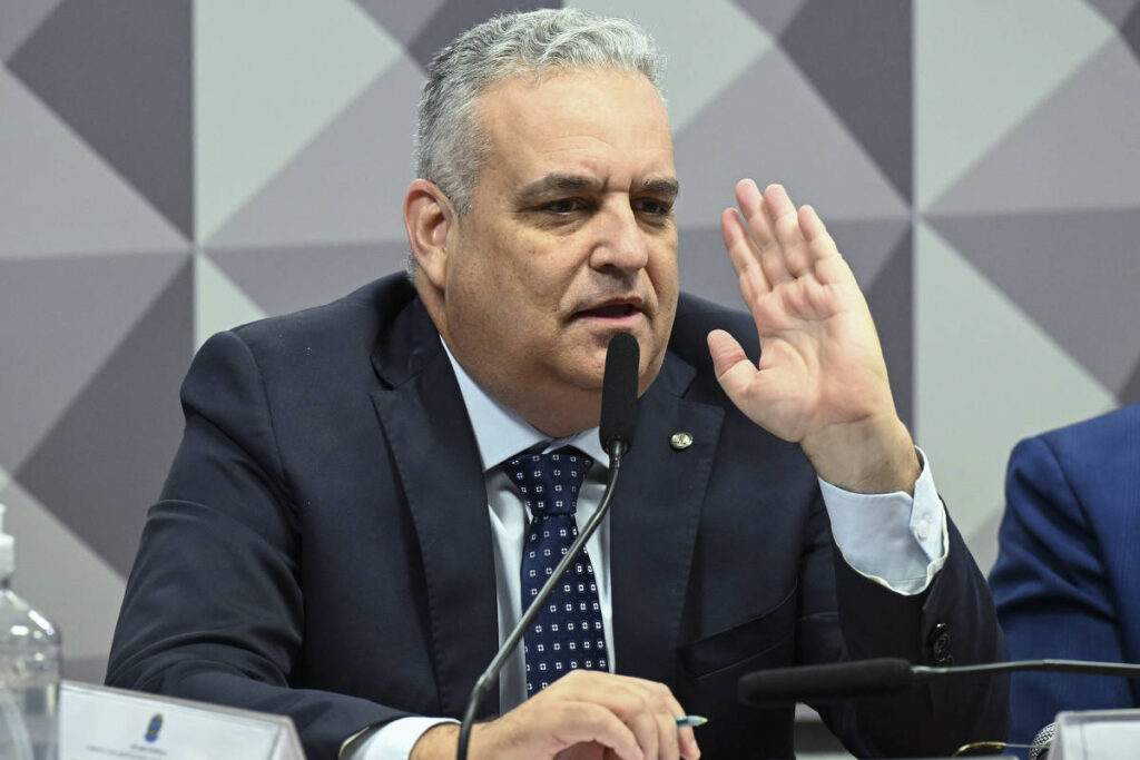 relator-da-cpi-do-inss-vincula-fraudes-ao-governo-lula-e-preserva-bolsonaro