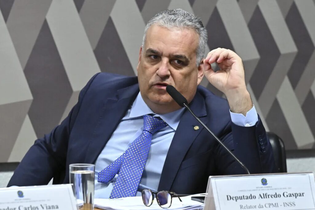 o-que-se-sabe-sobre-a-acusacao-de-estupro-contra-o-relator-da-cpmi-do-inss;-veja-versoes