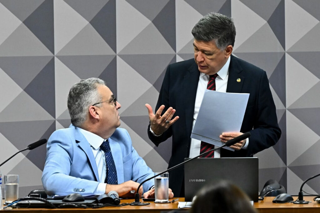 saiba-como-votou-cada-parlamentar-na-sessao-que-rejeitou-o-relatorio-da-cpi-do-inss