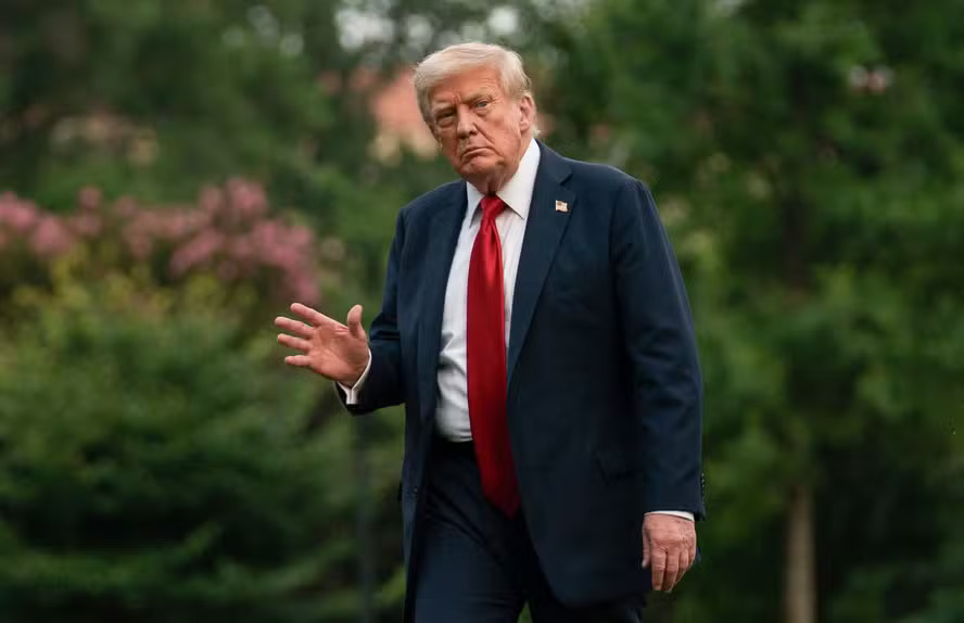 iranianos-pro-trump-nos-eua-rejeitam-acordo-com-teera-e-apoiam-guerra-‘ate-o-fim’