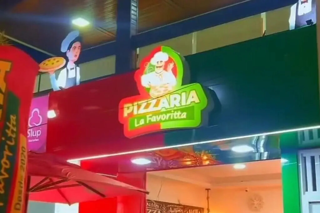laudo-aponta-bacterias-em-pizzaria-que-pode-ter-causado-morte-na-pb