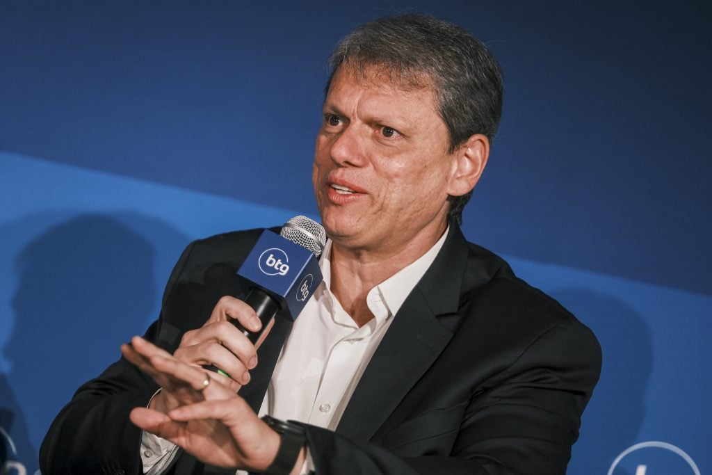 tarcisio-escolhe-titular-da-casa-civil-para-assumir-secretaria-de-governo-apos-saida-de-kassab