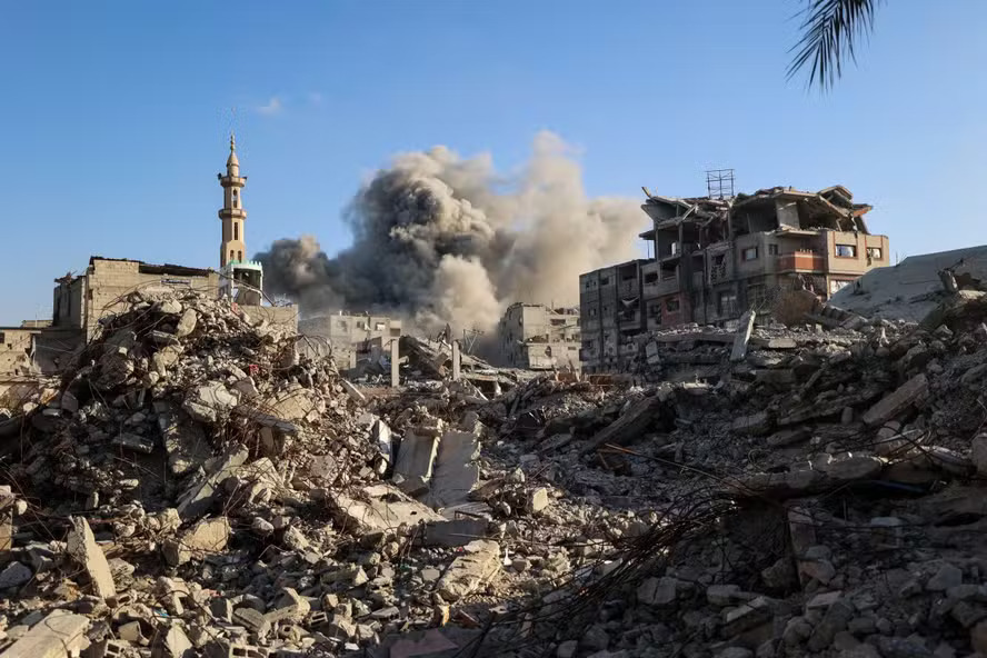 ataques-israelenses-matam-mais-de-700-em-gaza-desde-cessar-fogo