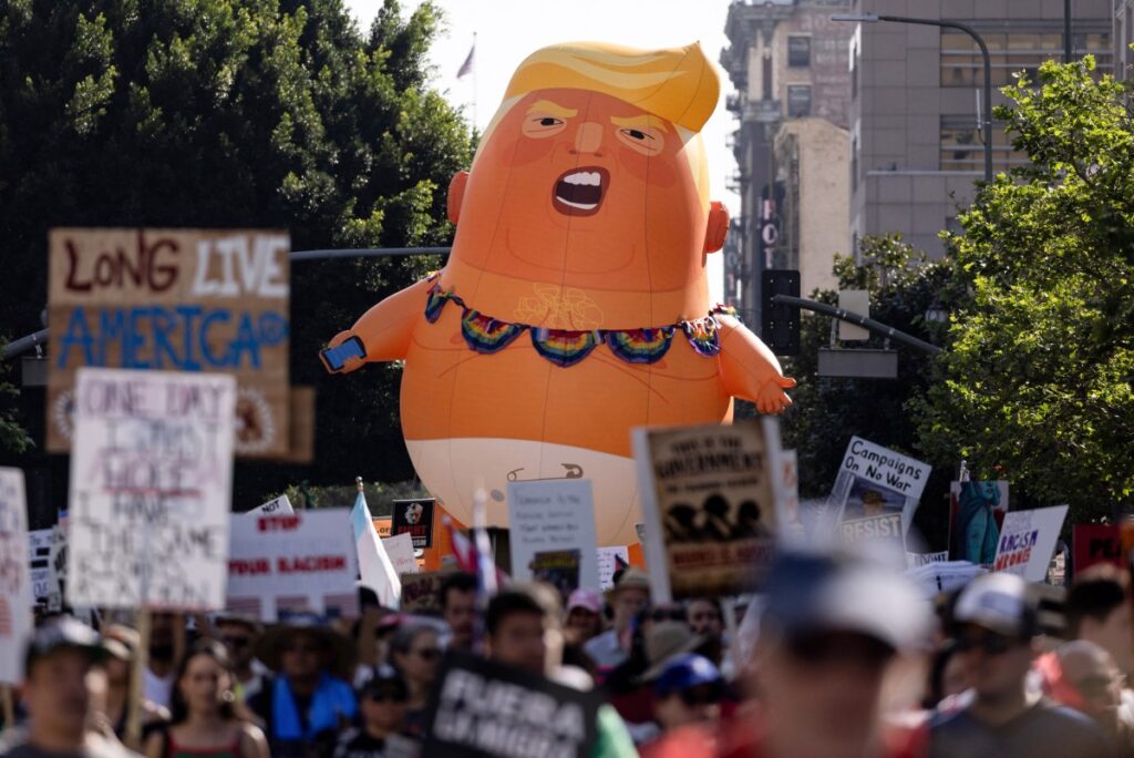 manifestacoes-anti-trump-reunem-milhoes-nas-ruas-de-cidades-dos-eua