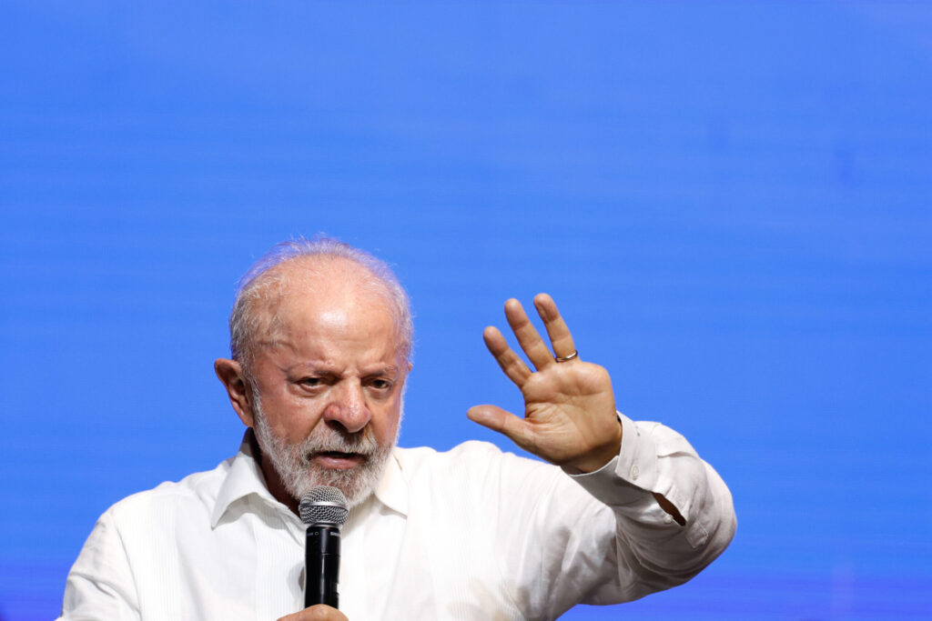 lula-celebra-21-anos-do-prouni-e-avancos-da-lei-de-cotas-em-sao-paulo