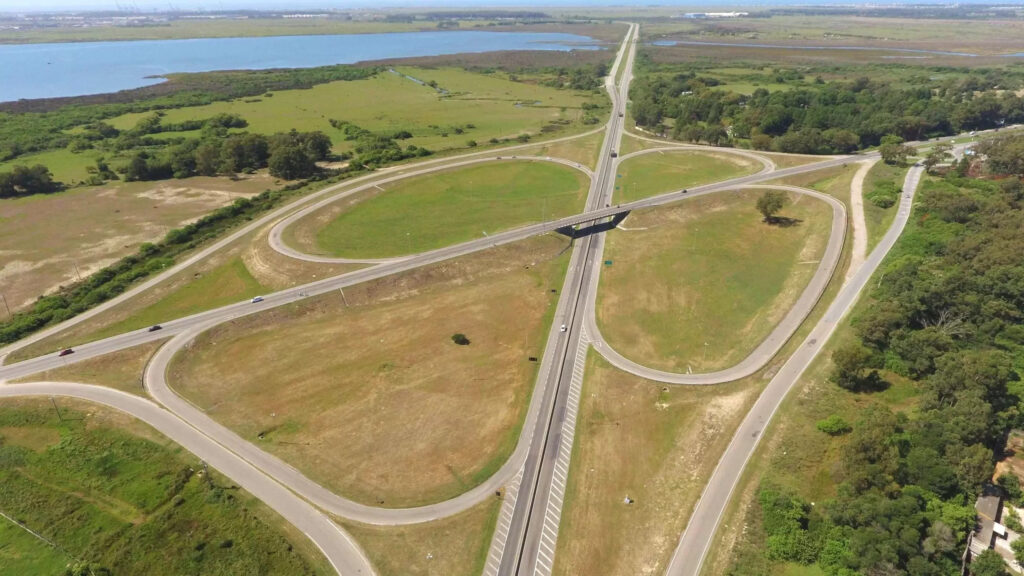 agu-evita-indenizacao-de-r$-35-milhoes-em-contrato-de-br-392-no-rs