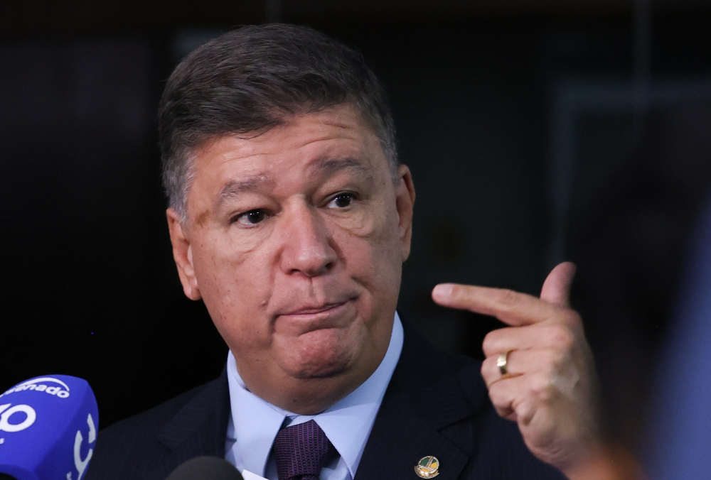 senador-viana-nega-irregularidades-em-emendas-e-alega-perseguicao