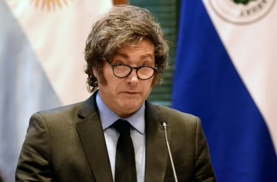 justica-argentina-suspende-82-artigos-da-reforma-trabalhista-de-milei