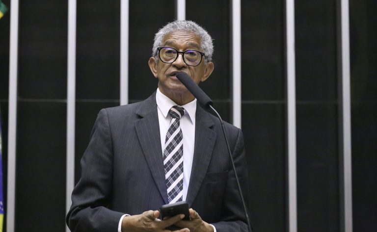 projeto-obriga-notificacao-de-cancer-ligado-ao-amianto