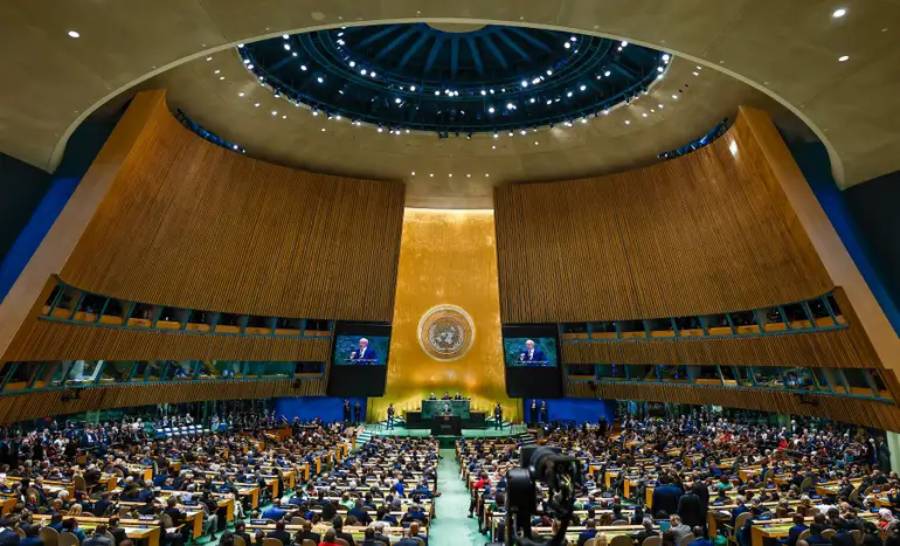 china-e-russia-vetam-na-onu-intervencao-militar-no-estreito-de-hormuz