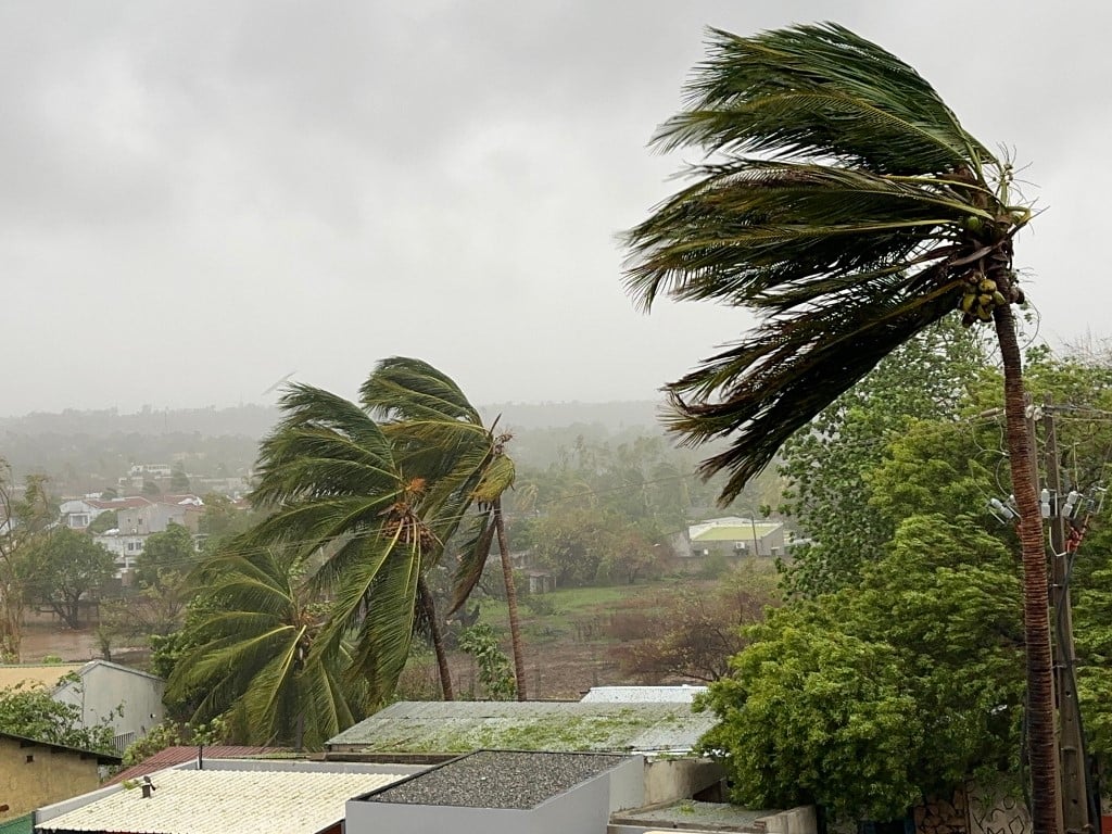 ciclone-traz-chuvas-e-queda-na-temperatura-no-sul-e-parte-do-sudeste-e-centro-oeste