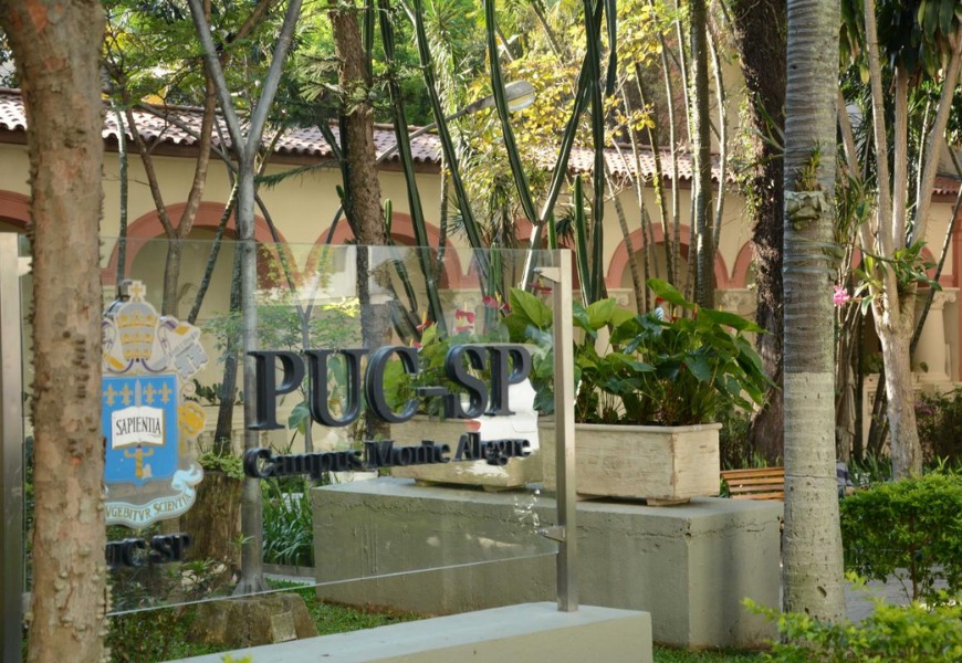 ex-alunos-doam-r$-1,15-milhao-para-renovacao-do-campus-da-puc-sp