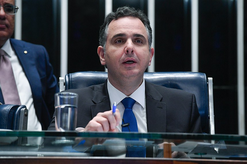 senador-rodrigo-pacheco-defende-fortalecimento-do-sus-e-integracao-federativa