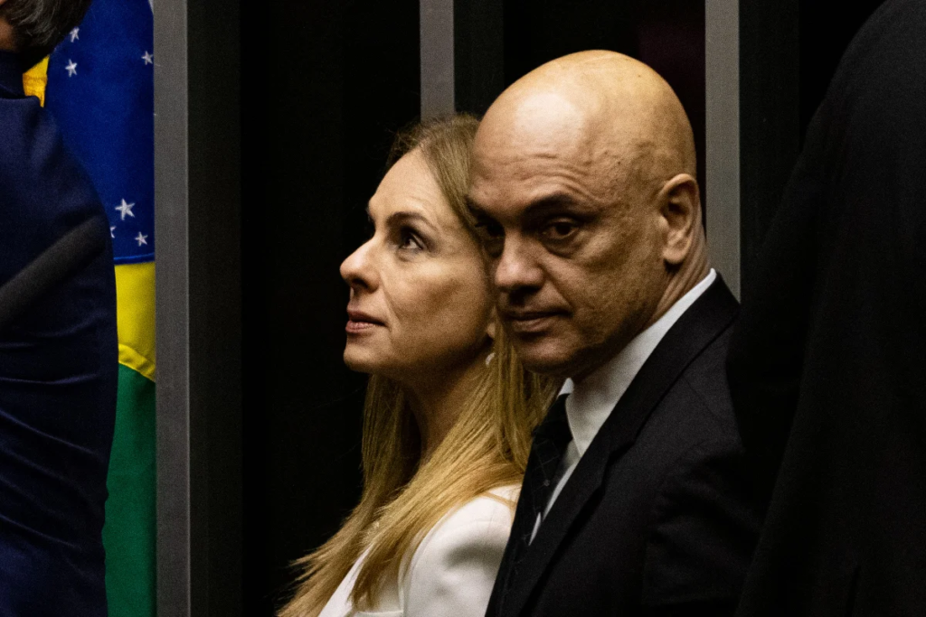 documentos-da-receita-indicam-pagamento-de-r$-40-mi-do-master-a-escritorio-de-mulher-de-moraes
