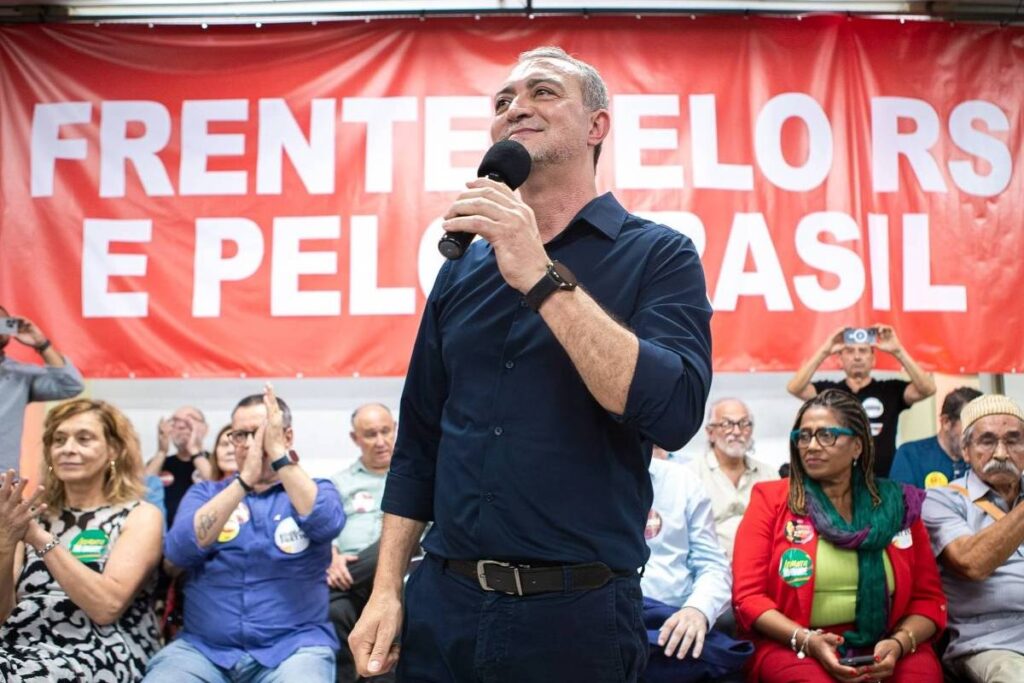 petistas-historicos-enfrentam-plano-de-grupo-de-lula-no-rs-e-resistem-a-apoiar-juliana-brizola