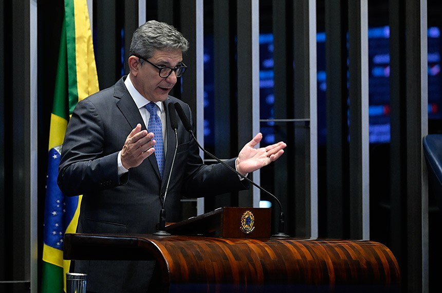 senador-critica-privatizacoes-por-reduzir-soberania-energetica