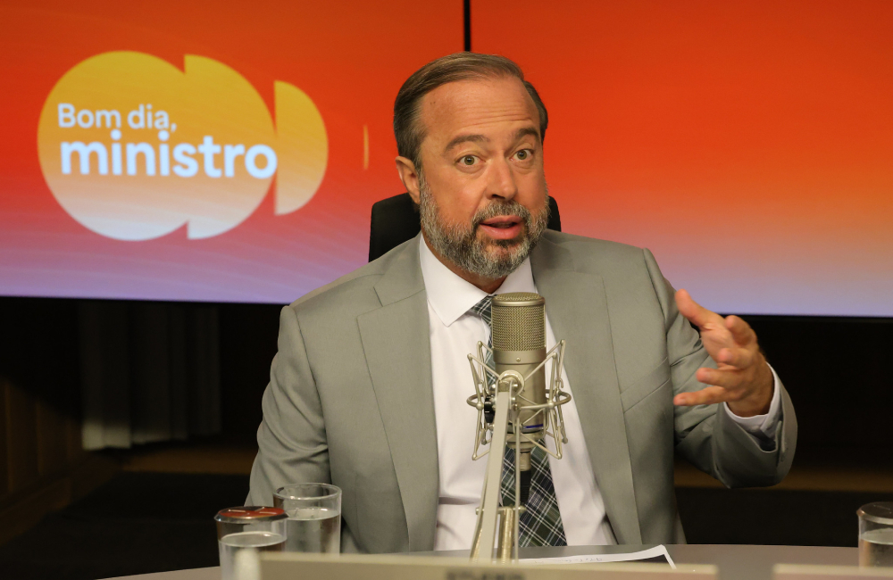 ministro-silveira-preside-reuniao-do-cmse-e-destaca-seguranca-energetica