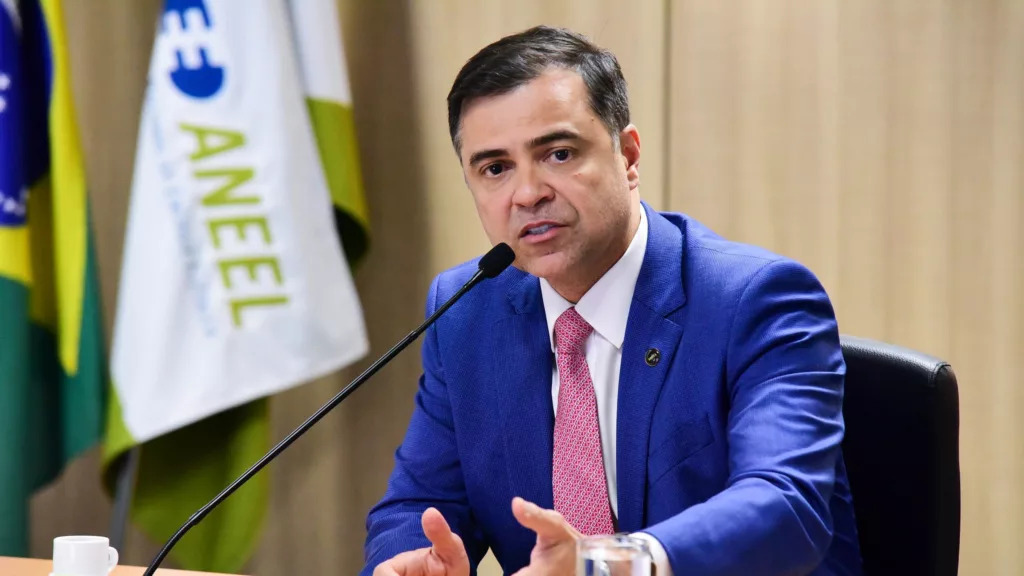 diretor-geral-da-aneel-quer-resolver-processo-da-enel-em-sp-ainda-no-primeiro-semestre
