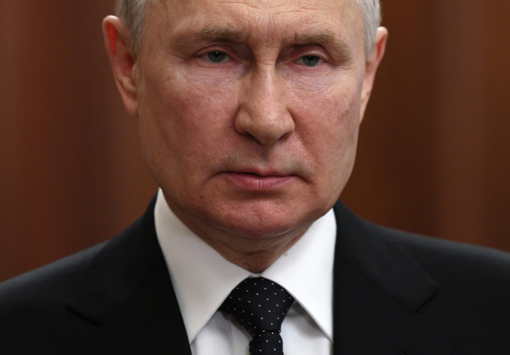 putin-anuncia-cessar-fogo-com-ucrania-para-pascoa-ortodoxa-neste-fim-de-semana