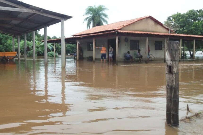 senado-acelera-projeto-para-refinanciar-dividas-rurais-afetadas-por-clima