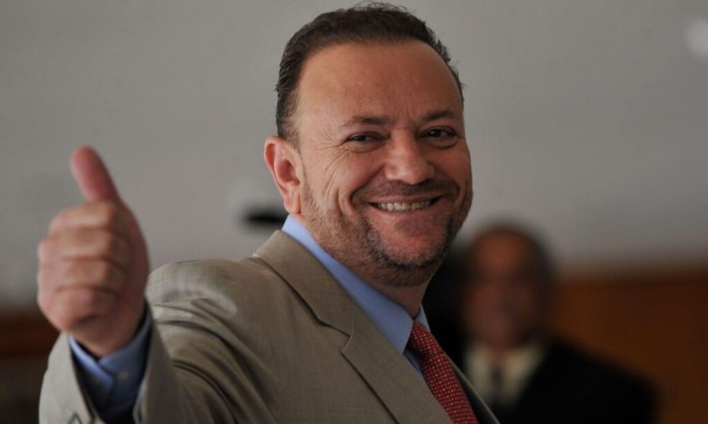edinho-silva-diz-que-judiciario-precisa-de-reformas-e-que-sistema-eleitoral-esta-falido