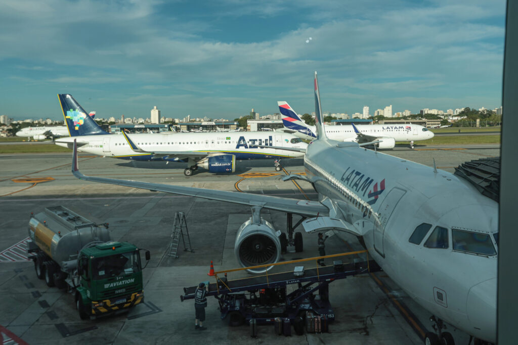 aeroporto-de-congonhas-estende-operacoes-ate-meia-noite-por-pane-tecnica