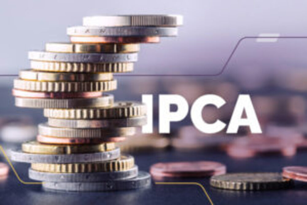 ipca-de-marco-e-o-mais-alto-desde-fevereiro-de-2025
