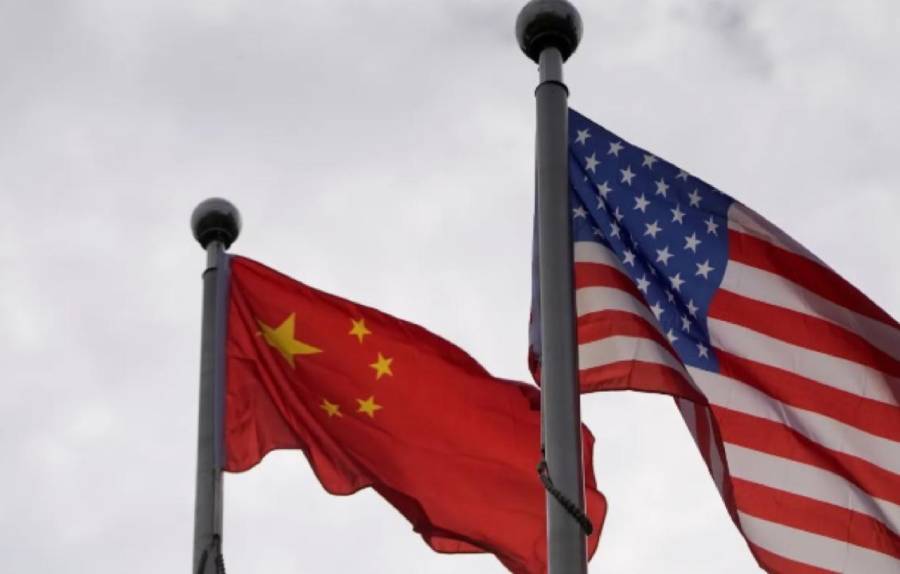 eua:-membro-da-ustr-diz-que-eventual-envolvimento-da-china-com-ira-pode-‘complicar-relacoes’