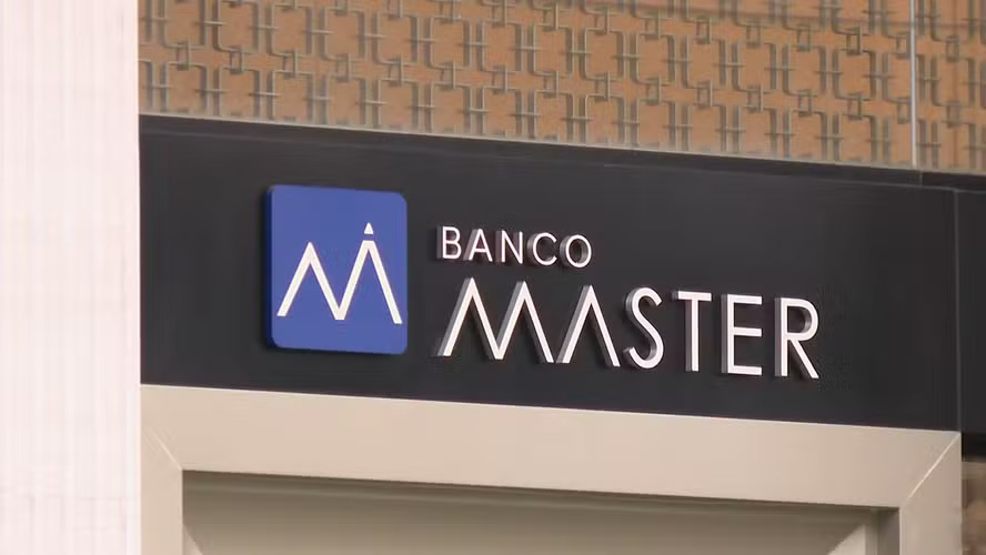 caso-master-teve-espionagem-e-envolveu-uma-teia-de-216-fundos-e-143-empresas