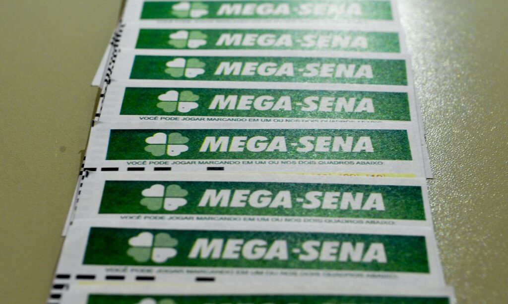 mega-sena-acumula-e-premio-chega-a-r$-45-milhoes
