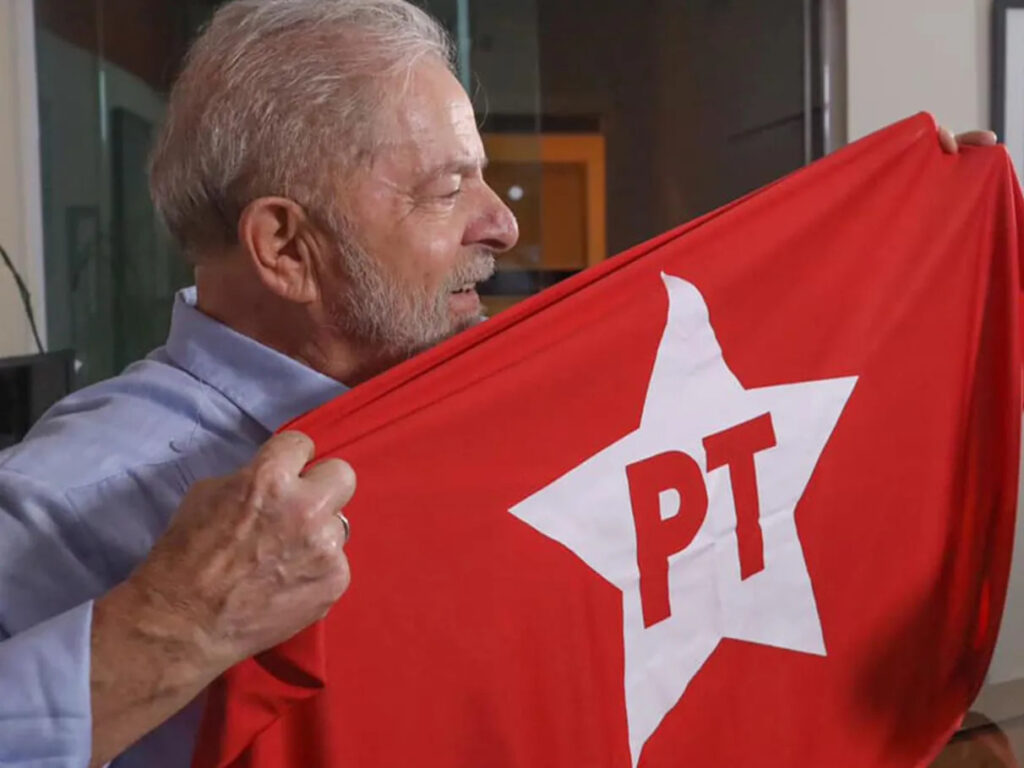 encontrar-uma-lideranca-para-substituir-lula-‘nao-e-simples’,-diz-presidente-do-pt