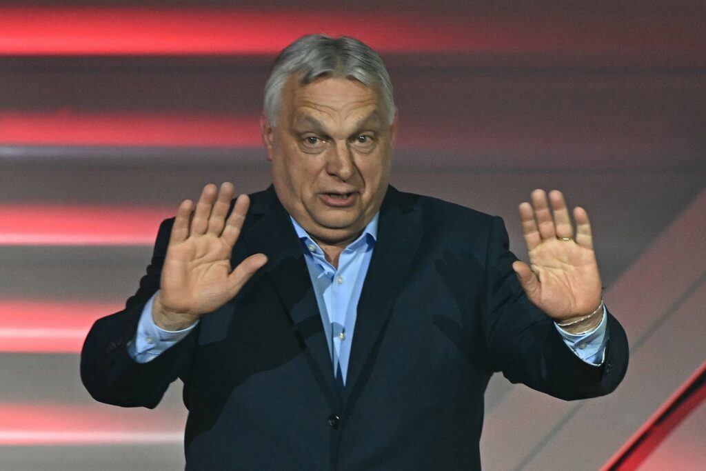 primeiro-ministro-viktor-orban-reconhece-derrota-‘dolorosa’-nas-eleicoes-na-hungria