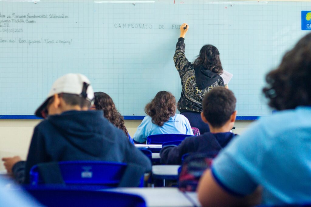 escolas-criam-projetos-para-combater-misoginia-e-machismo