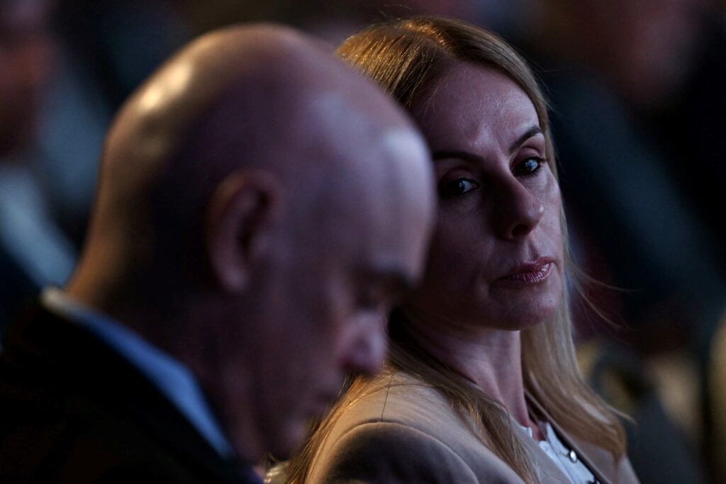 edinho-silva:-moraes-deveria-se-declarar-impedido-no-caso-master-para-preservar-imagem