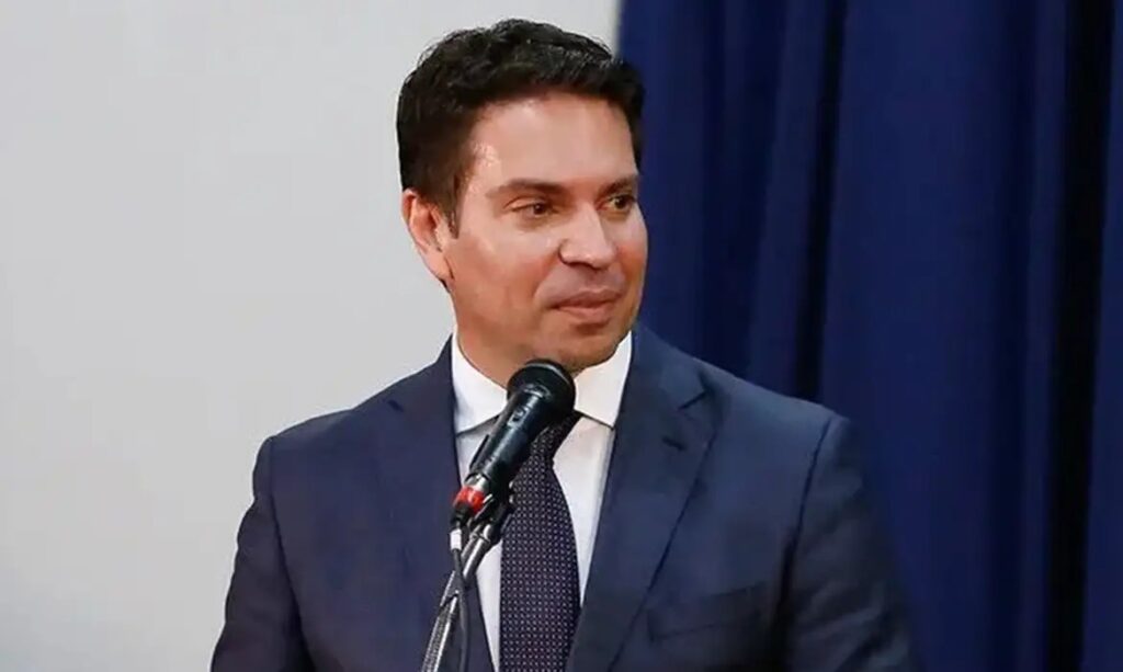 ramagem-e-preso-por-servico-de-imigracao-dos-eua,-diz-pf