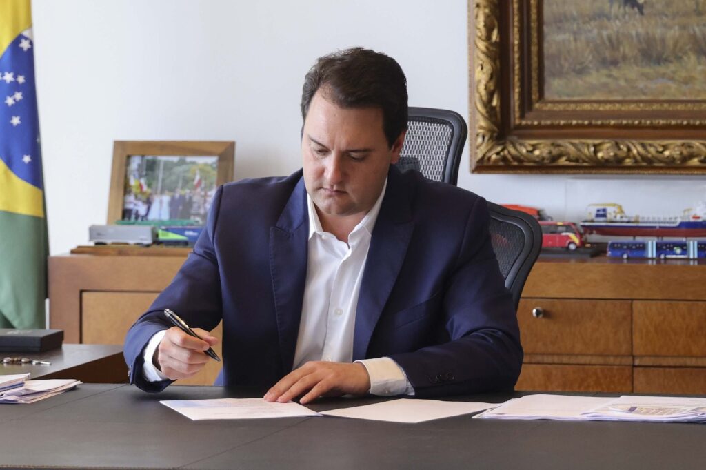 ratinho-junior-escolhe-deputado-para-ser-candidato-do-psd-ao-governo-do-parana