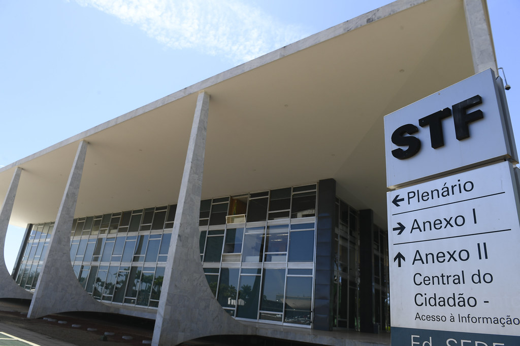 datafolha:-55%-dos-brasileiros-acreditam-que-ministros-do-stf-estao-envolvidos-no-caso-master