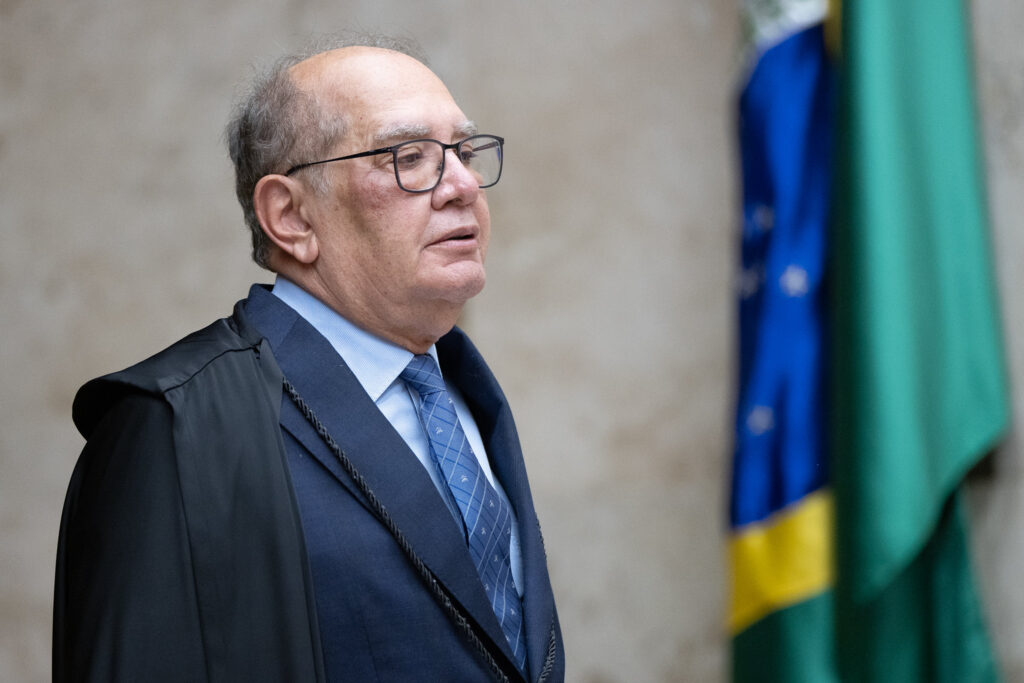 gilmar-pede-a-pgr-que-alessandro-vieira-seja-investigado-por-abuso-de-autoridade-em-cpi