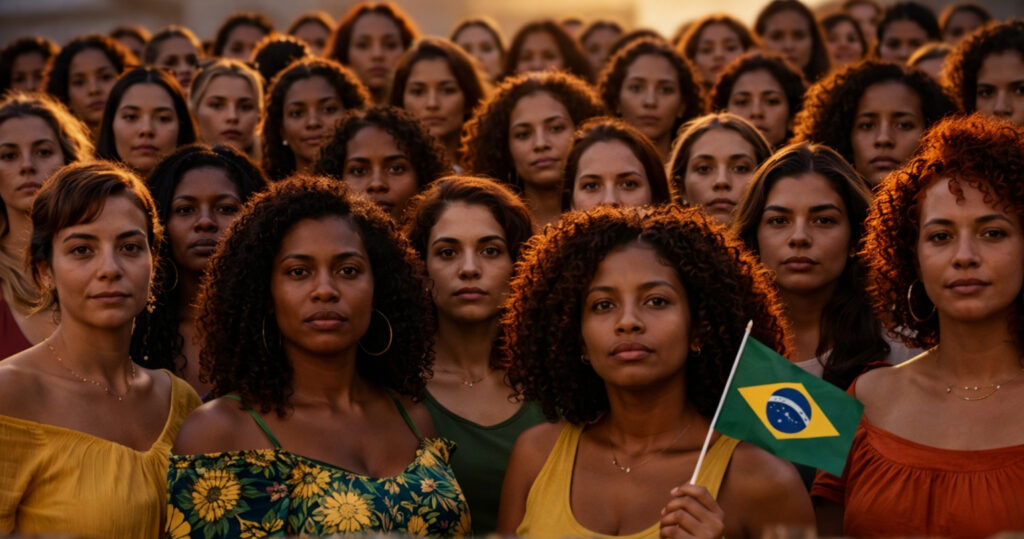em-dificuldade-para-se-relacionar-com-homens,-mulheres-hetero-dizem-estar-no-‘mapa-da-fome’