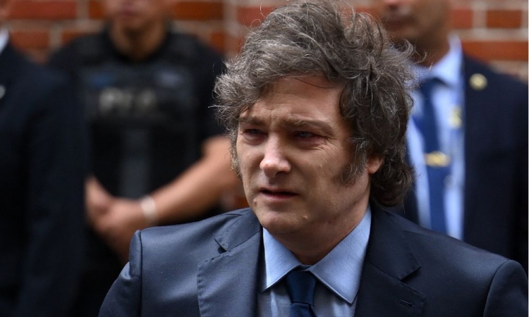 fmi-fecha-novo-acordo-tecnico-com-argentina-e-pode-liberar-cerca-de-us$-1-bilhao