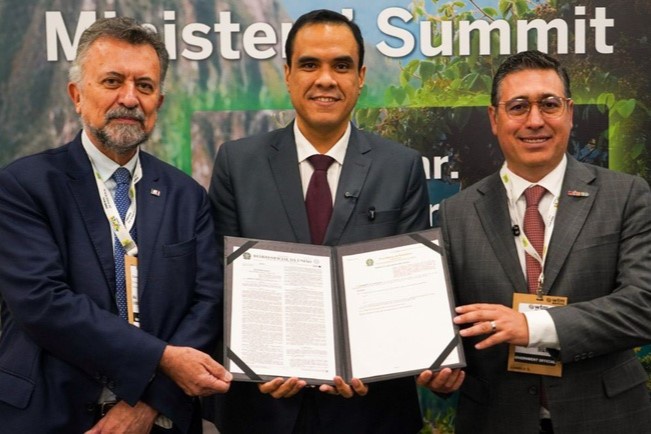 brasil-apresenta-medida-para-zerar-tributos-sobre-querosene-e-baratear-passagens-aereas